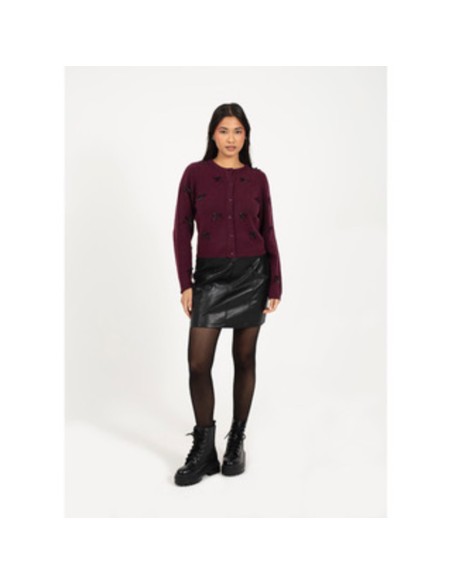 BRAVE SOUL 248ALLYWNW_GRA CQ (W)