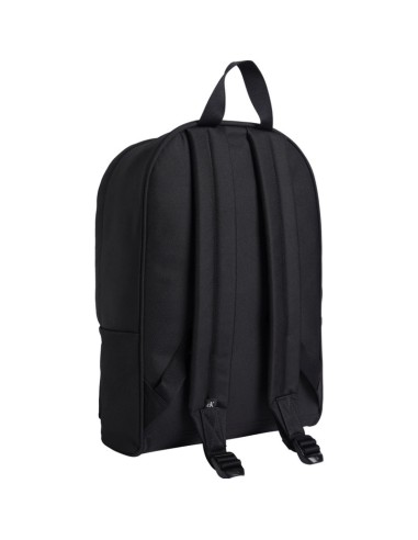 CALVIN KLEIN MOCHILA K50K511100_NG NEGRO (COM)