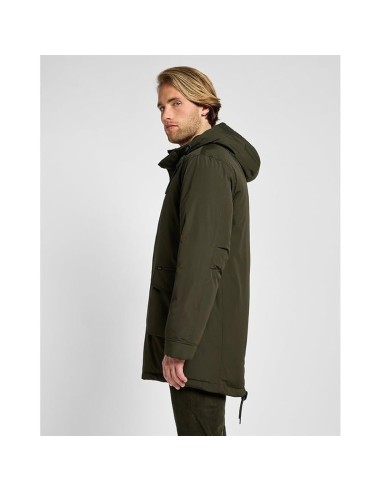 LEE 112355664004_CAQ AB (M)