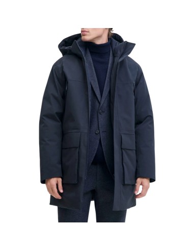 JACK&JONES 12280904_MAR AB (M)