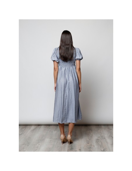 AMELIE AMOUR AM504204 VE (W)