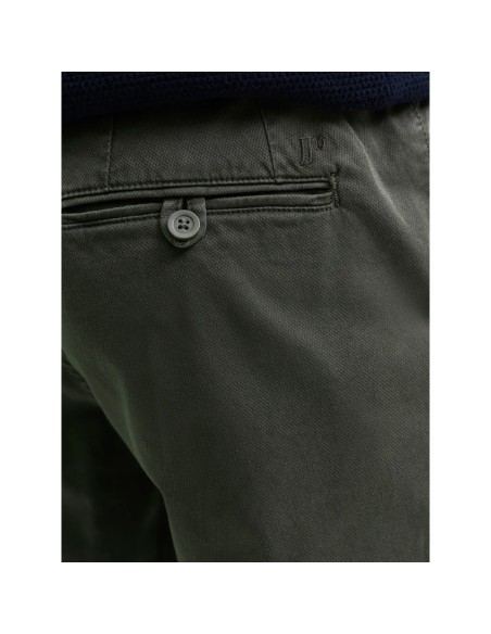 JACK&JONES 12260904_CAQ PA (M)