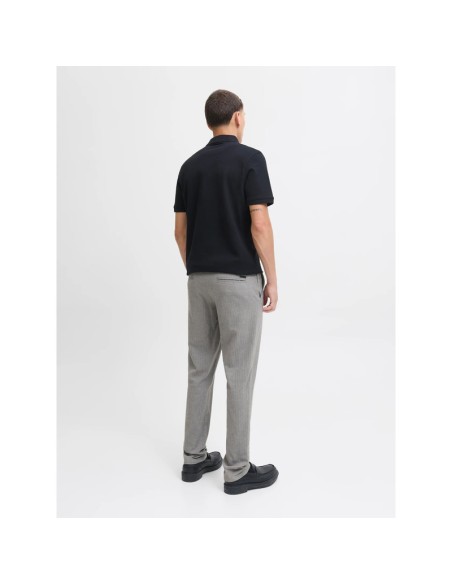 JACK&JONES 12279659_GR PA (M)