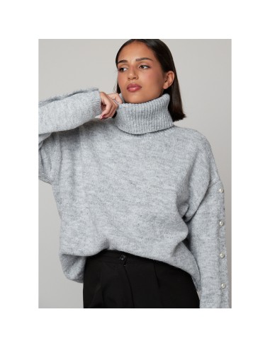 AMELIE AMOUR AM504338 JE (W)