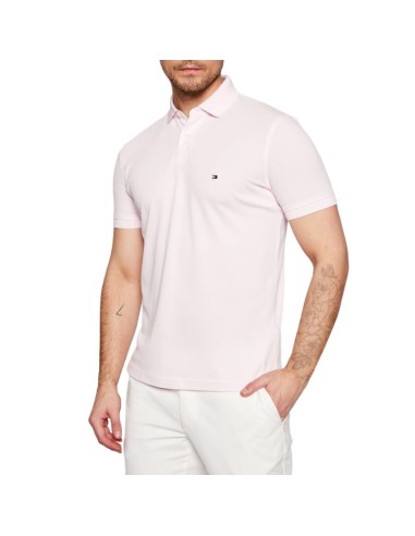 TOMMY HILFIGER MW0MW17770_RSPA PO (M)