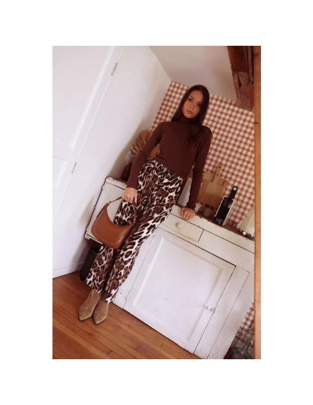 AMELIE AMOUR AM504399 PA (W)