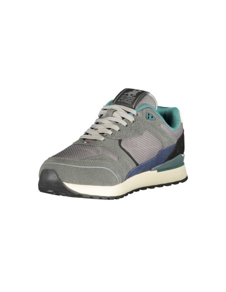 US POLO CALZADO HOMBRE GPM523300_GR GRIS (M)