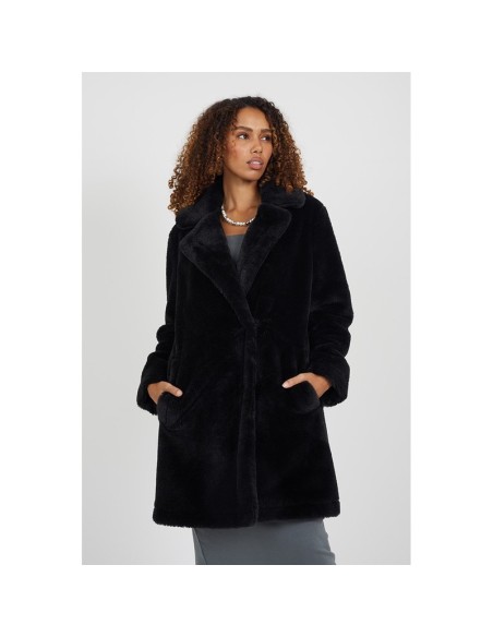 BRAVE SOUL ADRI_NG AB (W)