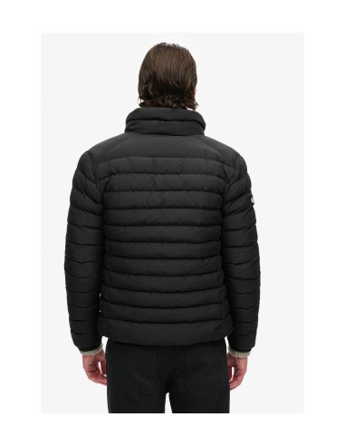 SUPERDRY M5011757A_NG AB (M)