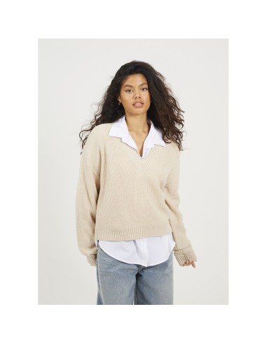 BRAVE SOUL 274SOLAROAT_CRU JE (W)