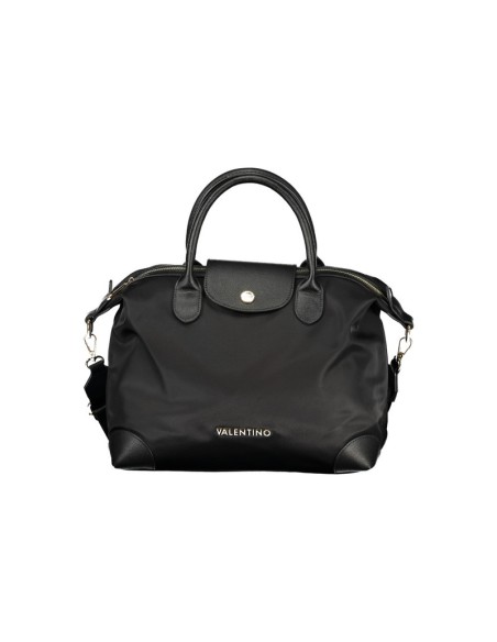 VALENTINO BOLSO VBS9JX23_NG NEGRO (COW)
