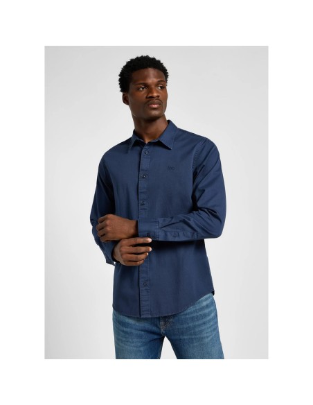 LEE 112355737004_MAR CA (M)