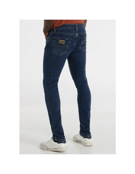 LOIS 101913747_DE JEA (M)