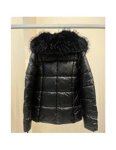 AMELIE AMOUR AM504367 AB (W)