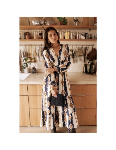 AMELIE AMOUR AM504403 VE (W)