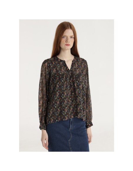 LOIS 431952867_MUL BL (W)