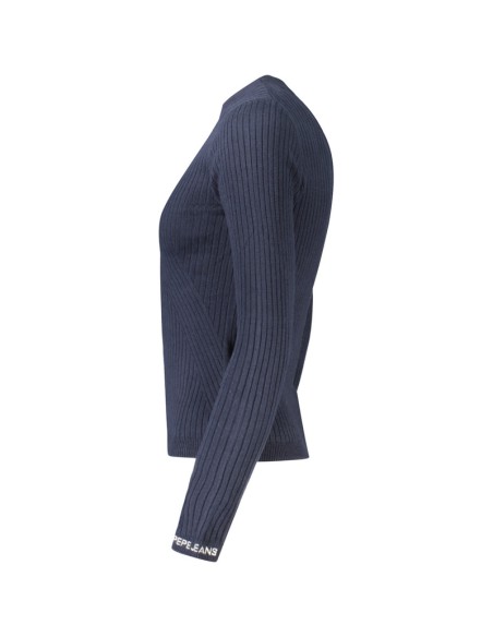 PEPE JEANS JERSEY PL7000025_MAR MARINO (W)