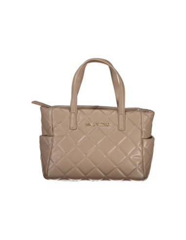 VALENTINO BOLSO VBS3KK36_TO TOPO (COW)