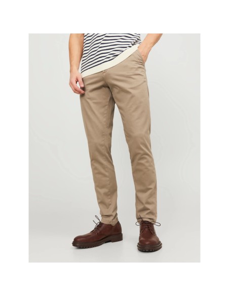 JACK&JONES 12150160_BE PA (M)