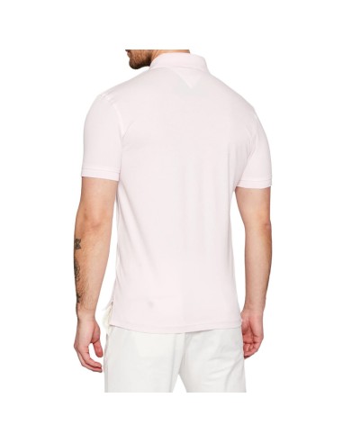 TOMMY HILFIGER MW0MW17770_RSPA PO (M)