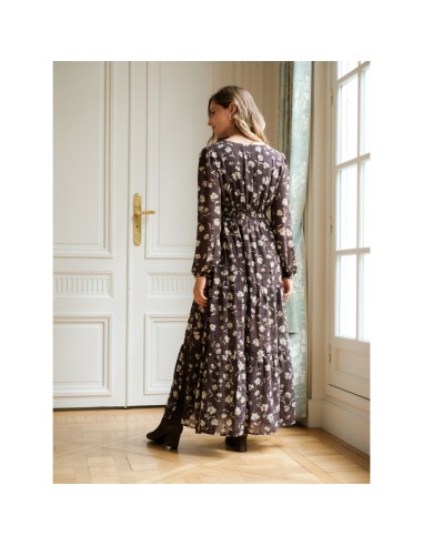 AMELIE AMOUR AM504409 VE (W)