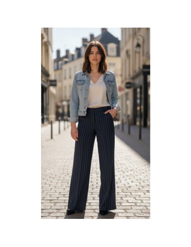 AMELIE AMOUR AM504380 PA (W)