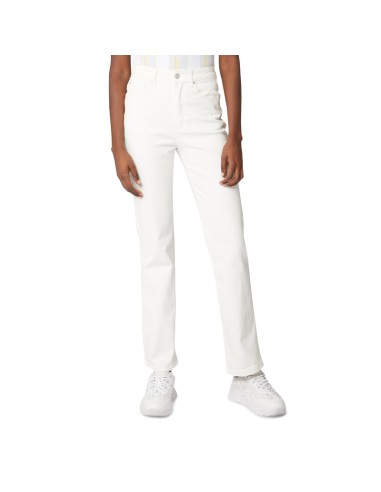 GUESS JEANS W2GA03D4JQ2_CRU CRUDO (W)