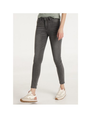 LOIS 201112408_NG JEA (W)