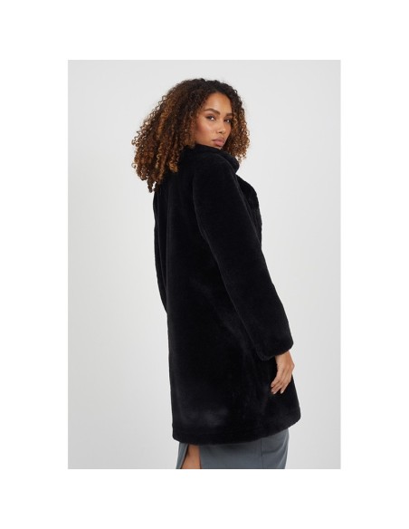 BRAVE SOUL ADRI_NG AB (W)