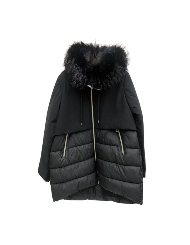 AMELIE AMOUR AM504363 AB (W)