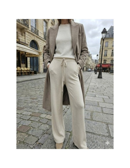 AMELIE AMOUR AM504404 PA (W)