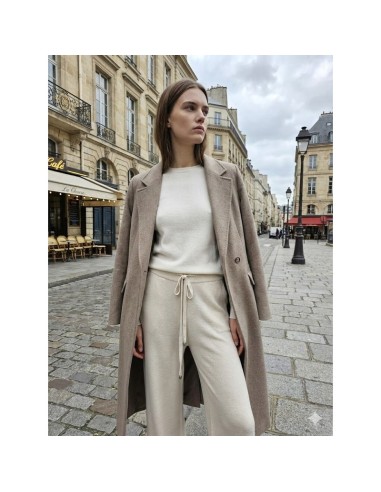 AMELIE AMOUR AM504404 PA (W)