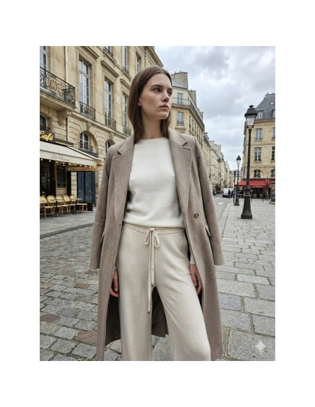 AMELIE AMOUR AM504404 PA (W)