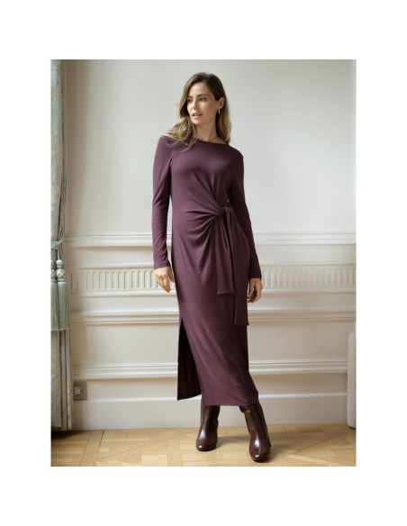 AMELIE AMOUR AM504408 VE (W)