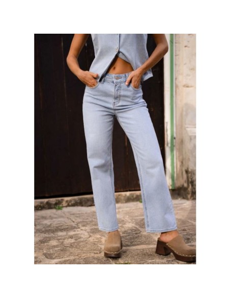 AMELIE AMOUR AM504164 JEA (W)