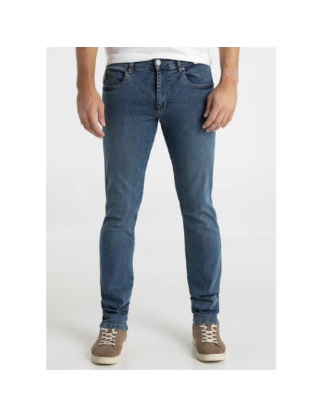 LOIS 101903639_DE JEA (M)