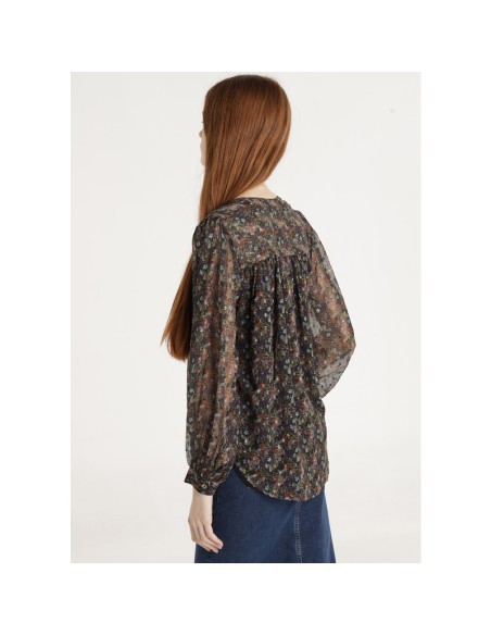 LOIS 431952867_MUL BL (W)