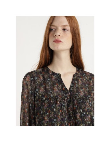 LOIS 431952867_MUL BL (W)