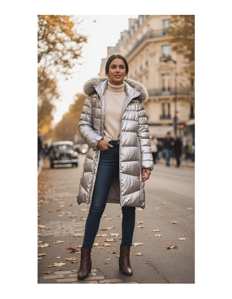 AMELIE AMOUR AM504366 AB (W)