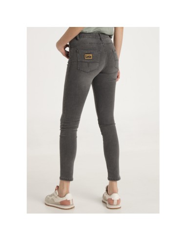 LOIS 201112408_NG JEA (W)