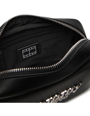 TOMMY HILFIGER AW0AW17897_NG BO (COW)