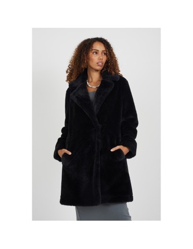 BRAVE SOUL ADRI_NG AB (W)