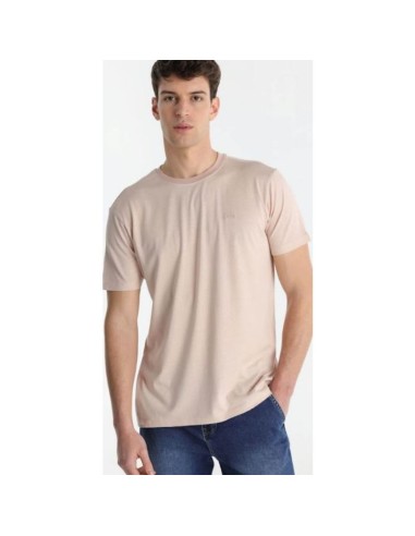 LOIS 158223082_RS CT (M)