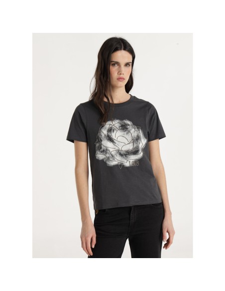 LOIS 423402864_GR CT (W)