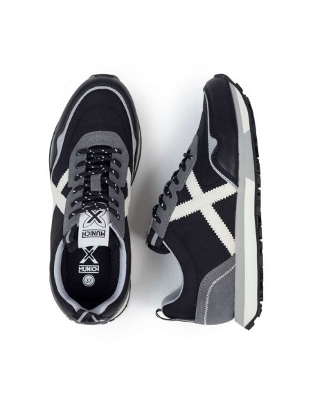 MUNICH 8215017_NG CM (W)