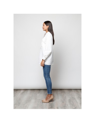 AMELIE AMOUR AM504423 BL (W)