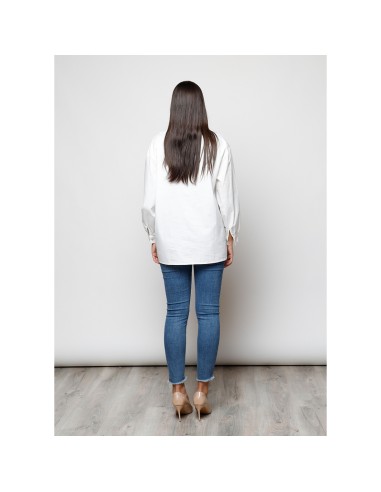 AMELIE AMOUR AM504423 BL (W)