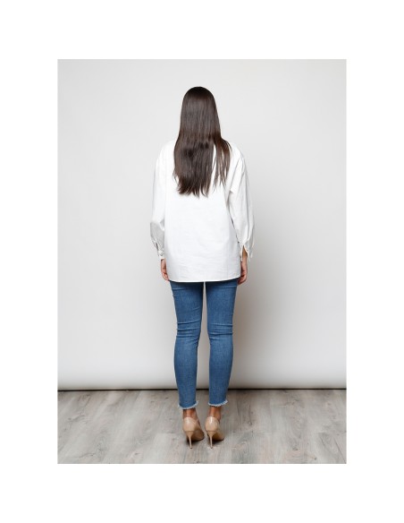 AMELIE AMOUR AM504423 BL (W)