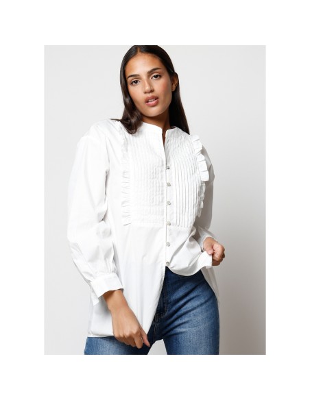 AMELIE AMOUR AM504423 BL (W)