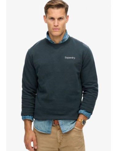 SUPERDRY M2013738A_MAR SU (M)